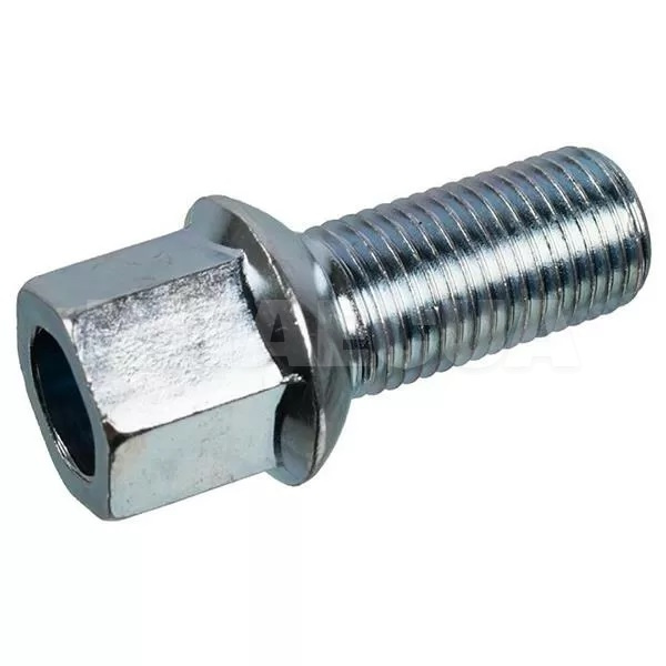 Болт колеса HQ на Chery AMULET (A11-3100111)