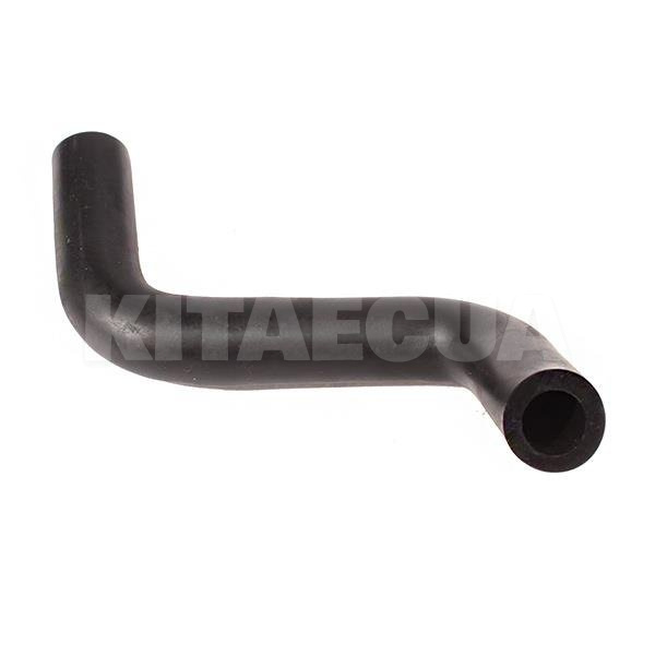 Патрубок картерных газов 1.6L PREMIUM на Chery AMULET (480ED-1014056) - 2