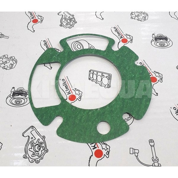 Прокладка масляного насоса KIMIKO на Chery M11 (481H-1011035) - 2