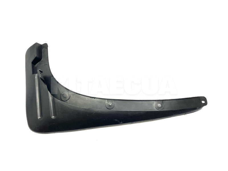 Брызговик передний правый KLM Autoparts на TIGGO FL (T11-3102052)