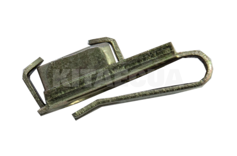 Фиксатор на Chery AMULET (A11-2803557) - 3