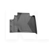 3D килимок задній правий ZEEKR 001 (2021-н.в) Stingray (507001404)