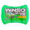 Губка для мытья авто в вакуумной упаковке Winso (151200)