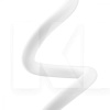 Кабель Type-C Type-C 60W 1м Jelly Silicone білий PROOVE (492010003)