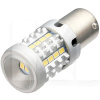 LED лампа для авто T25 P21W 12V 6000K 26 світлодіодів TBS Design (00-00020492)