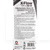 Масло моторне синтетичне 1л 5W-40 X-Flow Type G COMMA (XFG1L)