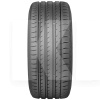 Шина летняя 255/40R21 102Y XL Advan Sport V105T YOKOHAMA (1000408592)