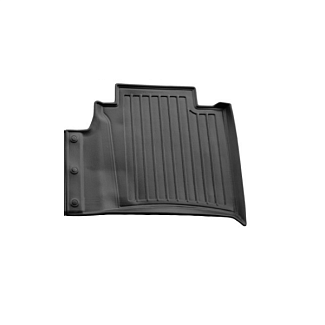 3D килимок задній правий ZEEKR 001 (2021-н.в) Stingray