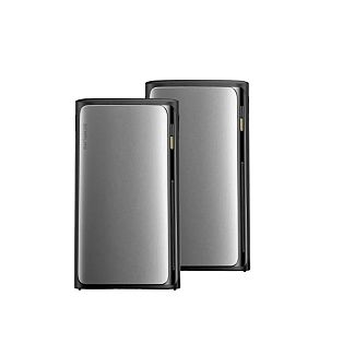 Комплект портативной зарядной станции 3840 Втч DELTA Lite PLUS MAX ECOFLOW