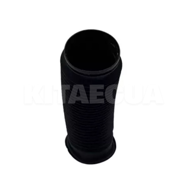 Пыльник амортизатора переднего BYD на BYD Yuan Plus (12438270-00) - 2