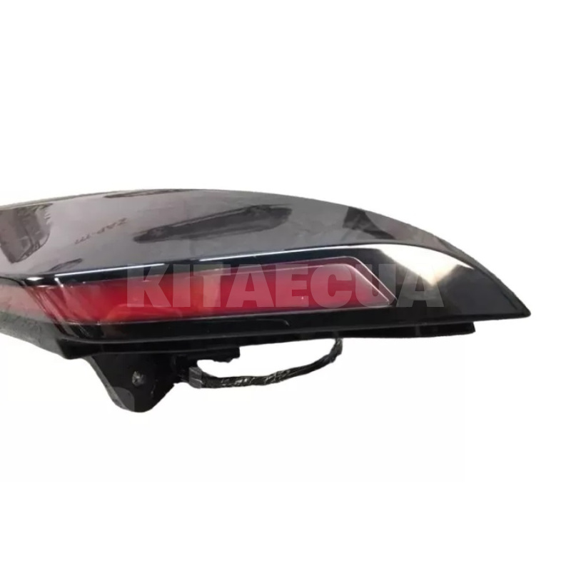 Ліхтар задній правий Zeekr на ZEEKR X (8892137934) - 2