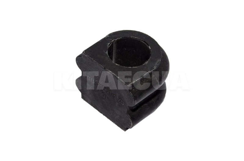 Втулка стабилизатора переднего HQ на Chery EASTAR (B11-2906013) - 2