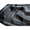 3D килимок багажника FORD Fusion (2012-2020) Stingray (6007011)
