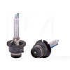 Ксеноновая лампа QUARTZ D2S 35 W 5000 К 2 шт. MLux (109111382)