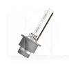 Ксеноновая лампа D2S 35W 85V (P32d-2) Night Breaker Laser Osram (66240XNL)