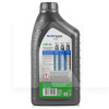 Масло моторное минеральное 1л 15W-40 Super 1000 Х1 MOBIL (152571)