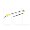Садовые ножницы аккумуляторные PSW 18-20 Battery 15В KARCHER (1.444-010.0)
