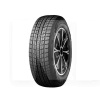 Шина зимова 235/75R16 108Q WINGUARD ice SUV NEXEN (18543)