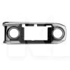 Штатна магнітола MOSS M3 4+32 ГБ 10" Toyota Tacoma N300 2015-2023 (F2) AMS (50923)