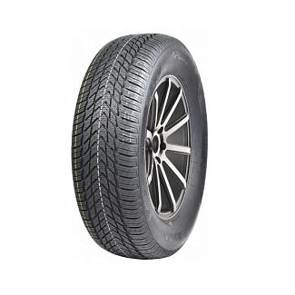 Шина зимняя 225/65R17 102T A701 APLUS