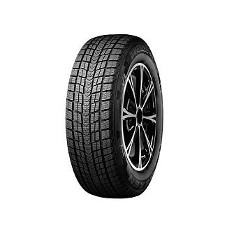 Шина зимова 235/75R16 108Q WINGUARD ice SUV NEXEN