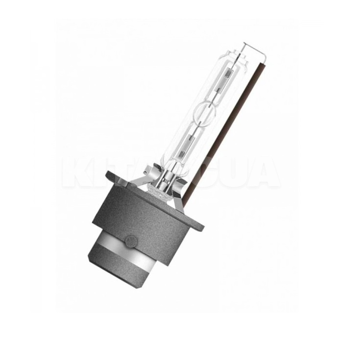 Ксеноновая лампа D2S 35W 85V (P32d-2) Night Breaker Laser Osram (66240XNL)