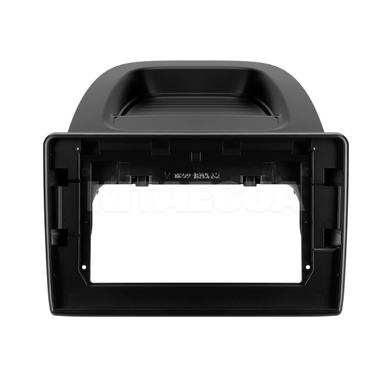 Штатная магнитола CC3L 4+32Gb 10" Ford EcoSport 2017-2023 Teyes (43031) - 2
