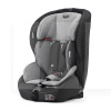 Автокресло детское Safety Fix Black-Gray 9-36 кг Kinderkraft (KKFSAFEBLGR000)