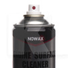 Очищувач двигуна зовні 450мл Engine Surface Cleaner NOWAX (NX45500)