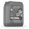 Масло трансмісійне мінеральне 20л ATF DX-IID MAXIMUM (ATF DX-IID_20л)