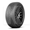 Шина зимова 215/50R17 95V XL FR Inverno Paxaro (1000347300)