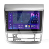 Штатна магнітола MOSS M3 4+32 ГБ 9" Toyota Alphard 1 H10 2005-2008 (F2) AMS (50682)