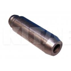 Направляющая клапана (1шт) 1.5L ОРИГИНАЛ на Chery AMULET (477F-1003023)