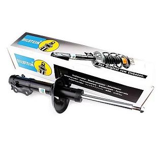 Амортизатор передний газомасляный BILSTEIN