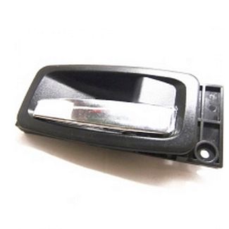 Ручка двери внутренняя задняя правая ASIAN