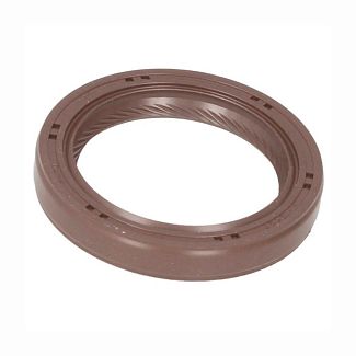 Сальник коленвала передний 1.6L 