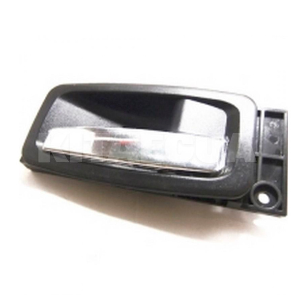 Ручка двери внутренняя задняя правая ASIAN на Geely CK (1800707180)