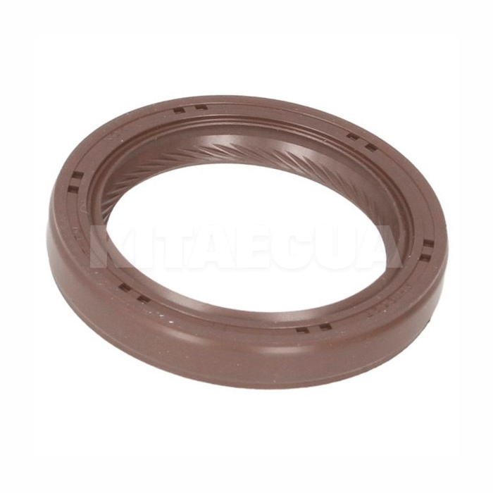 Сальник коленвала передній 1.6 L на BYD F3 (10237862-00)