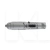 Отвертка аккумуляторная 3.6V NiCd с поворотная рукоятка Intertool (DT-0302)