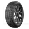 Шина літня 175/65 R14 H82 ITEGRO ROSAVA (14961044740)
