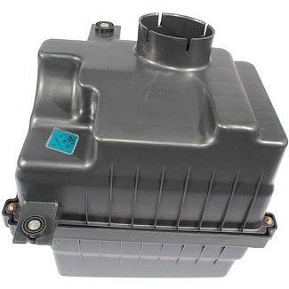 Корпус воздушного фильтра 1.6L 