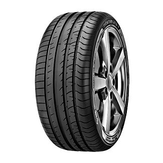 Шина літня 215/50ZR17 95Y XL Intensa UHP 2 SAVA