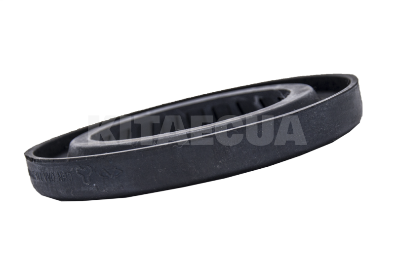 Прокладка пружины задней верхняя на Lifan X60 (S2915531) - 3