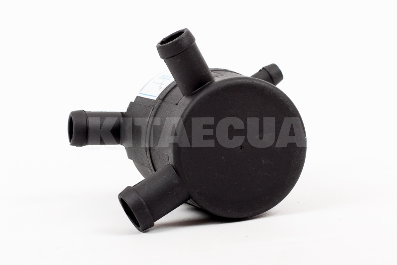 Сепаратор картерных газов 1.6L CDN на Chery KARRY (480E-1014090) - 4