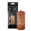 Ароматизатор "бос" 4г Evos Boss K2 (V034)