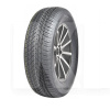 Шина зимова 215/65R16 98H A701 APLUS (2AP2163H1)