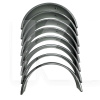 Вкладыши шатунные STD 7 SEVEN PARTS на Geely EMGRAND EC7 RV (1136000067-01)