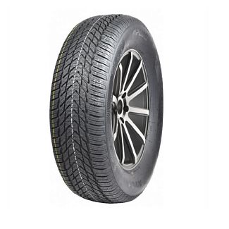 Шина зимняя 215/65R16 98H A701 APLUS