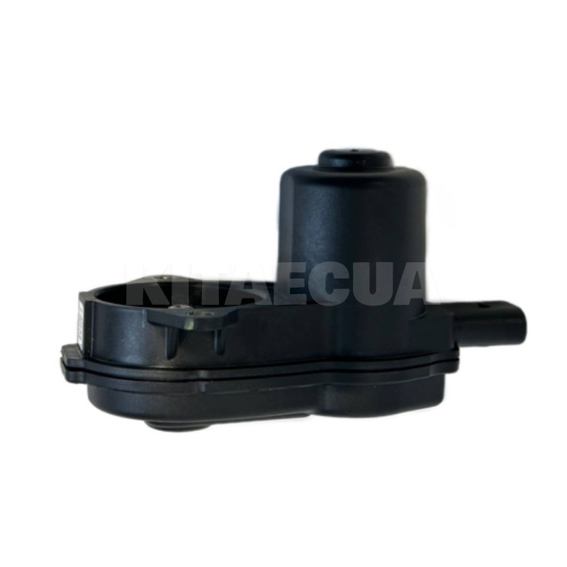 Электропривод стояночных тормозов HONDA на HONDA e:NP1 (43020-T7A-000)