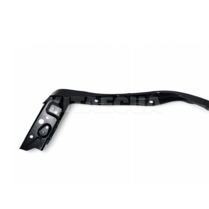 Кронштейн крепления фары левый Toyota на TOYOTA bZ4X (53203-0R090) - 2